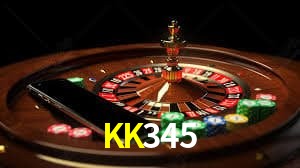 Account Benefits KK345