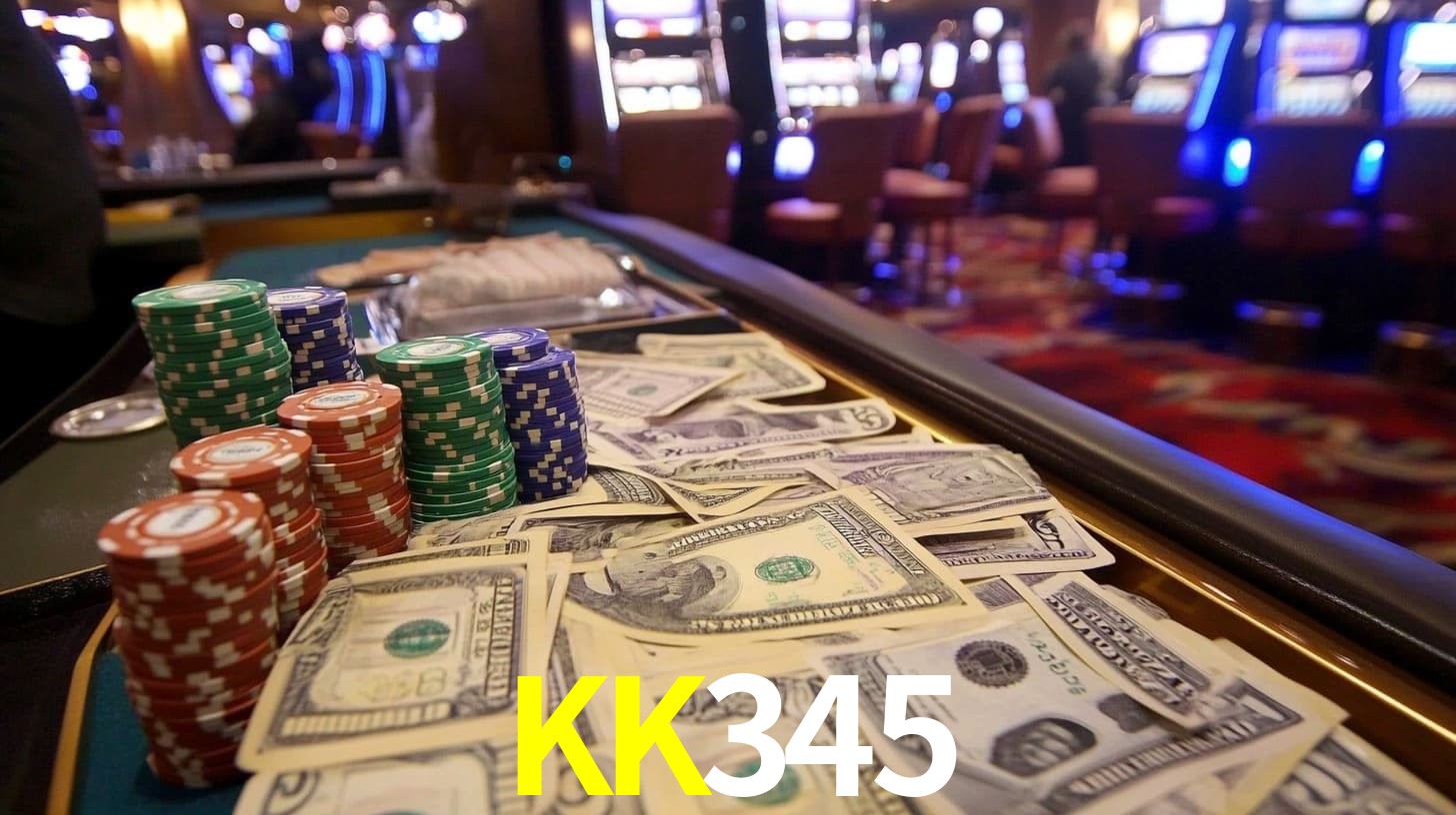 KK345