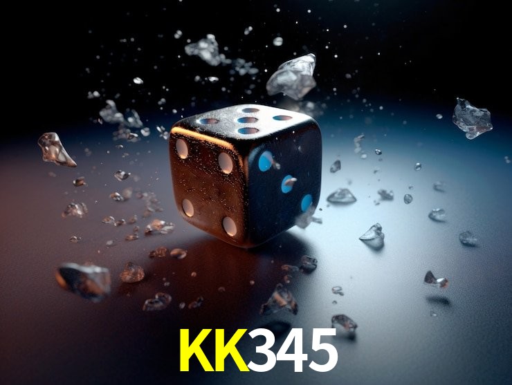 KK345,KK345.Com