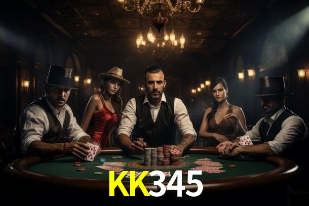 KK345
