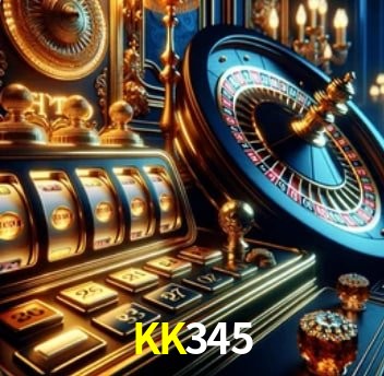 Apostas de Basquete KK345