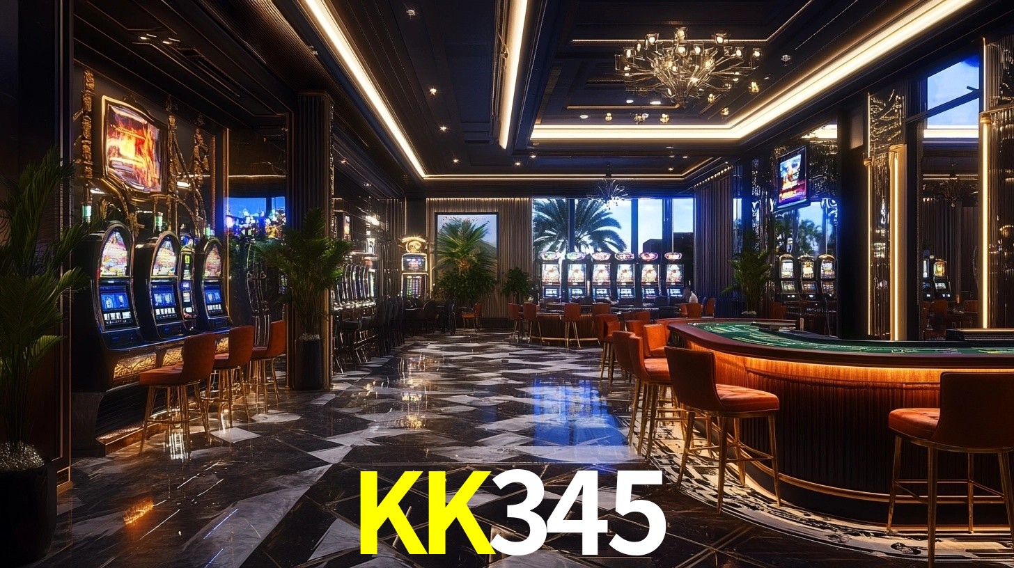 Tennis Betting KK345