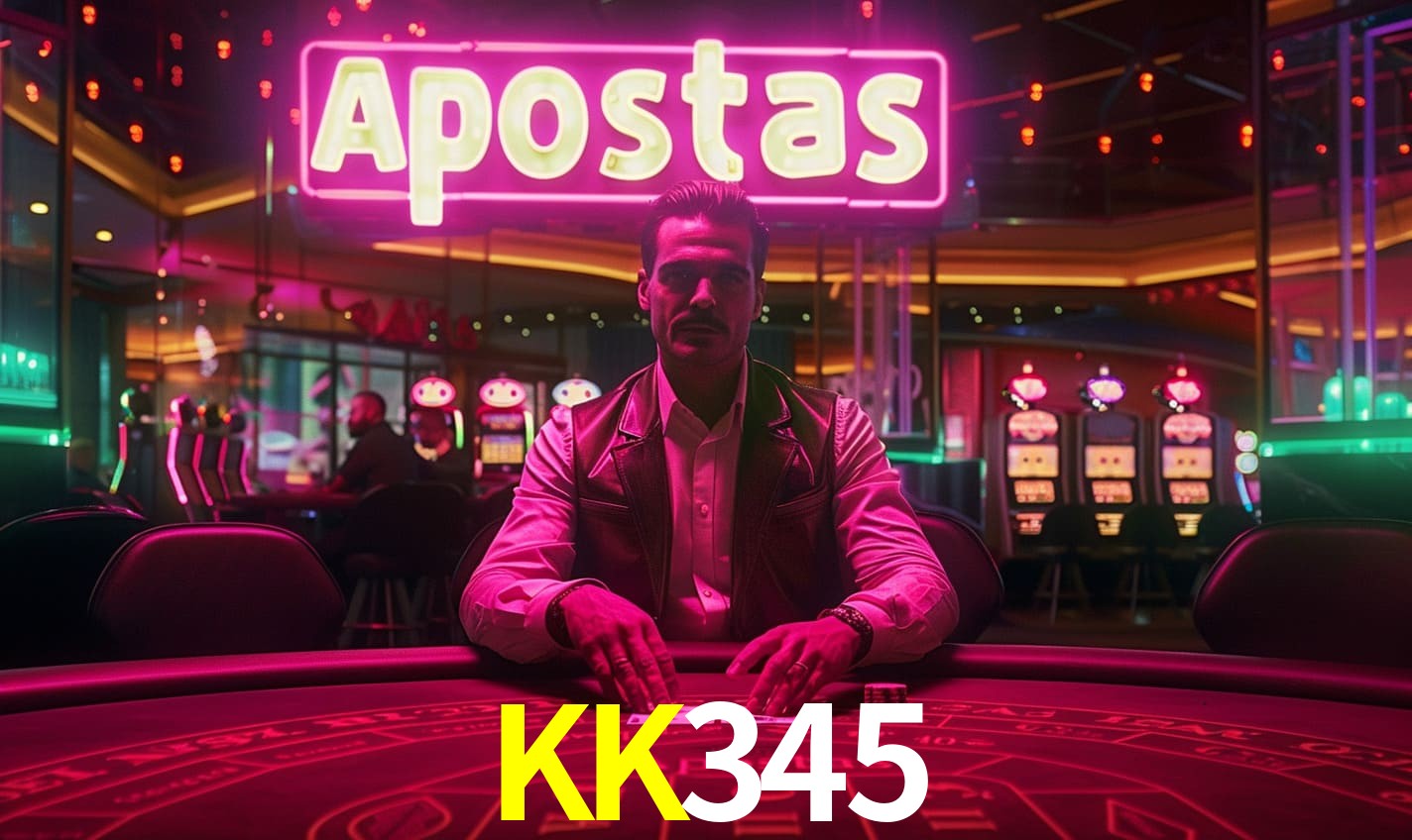 KK345,KK345.Com