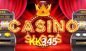 Exclusive Offers KK345