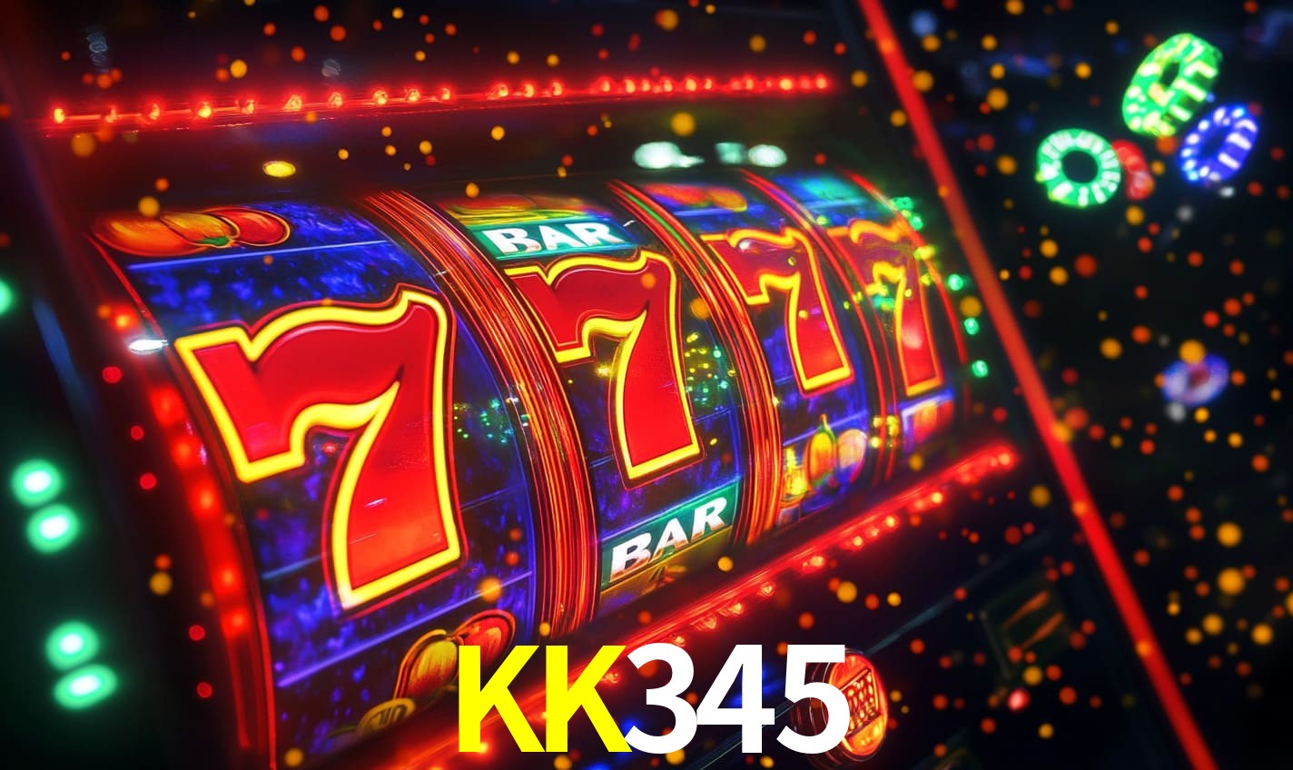 Tournaments KK345