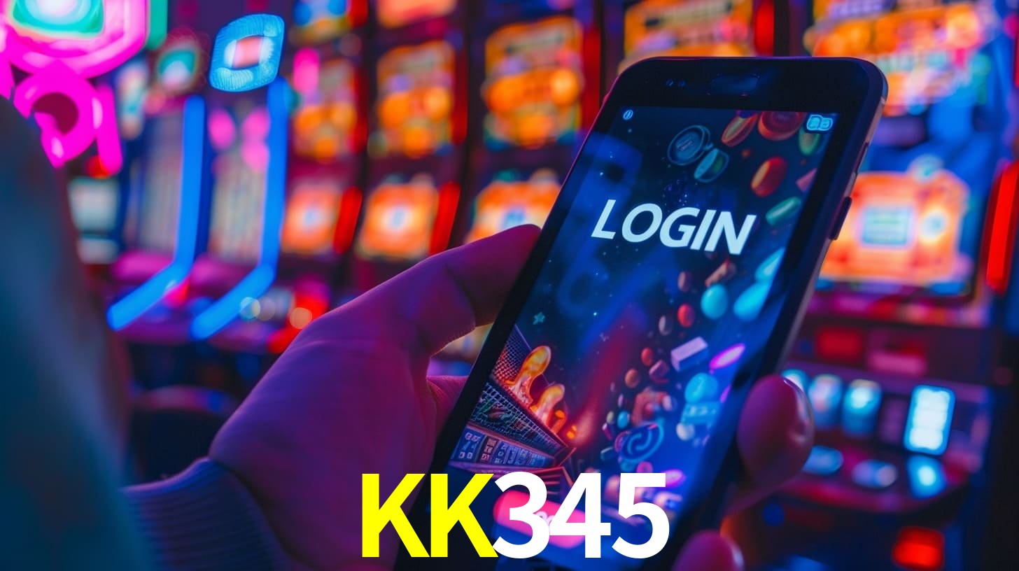 Estratégias Crash Games KK345