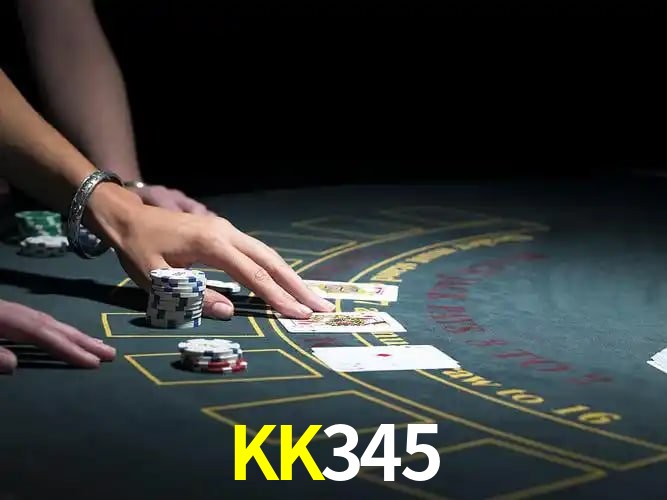 KK345,KK345.Com