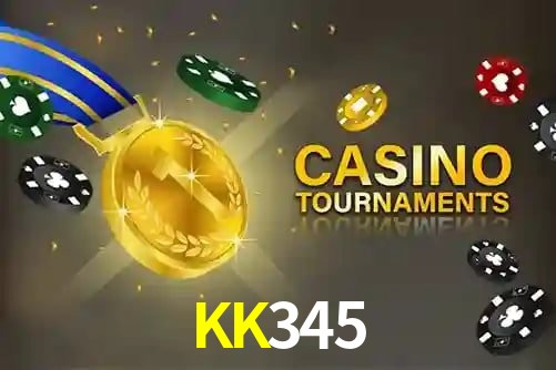 KK345,KK345.Com