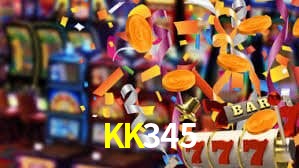 Premium Interface KK345