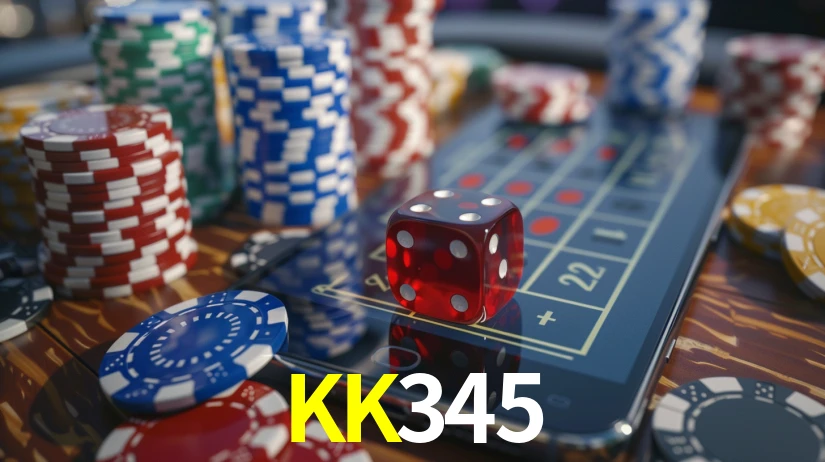Exclusive Games KK345