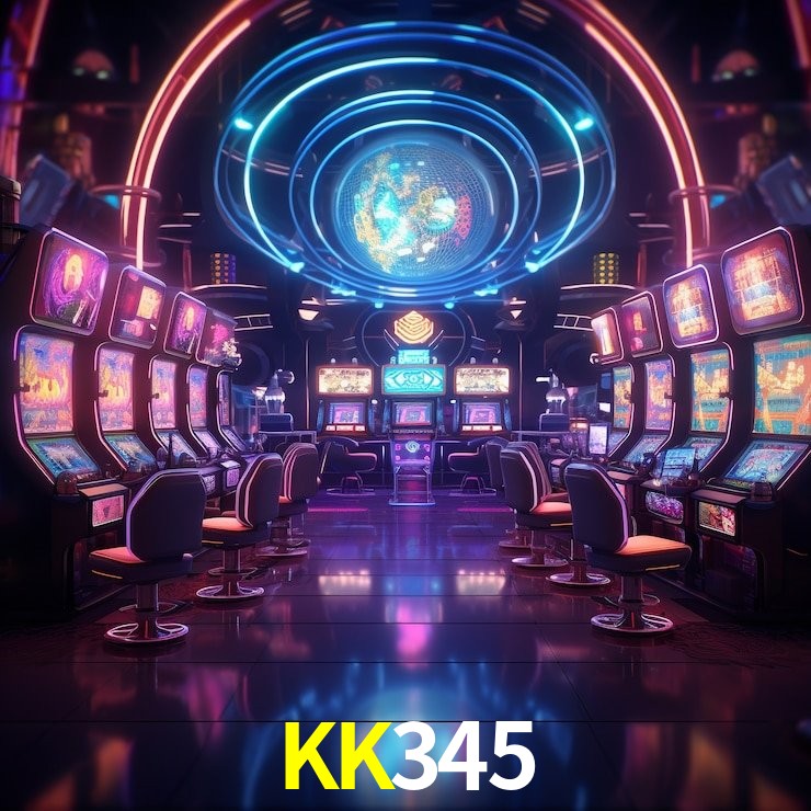 KK345
