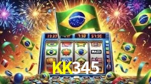 Weekend Specials KK345
