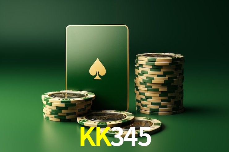Quick Registration KK345