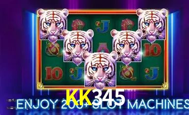KK345,KK345.Com