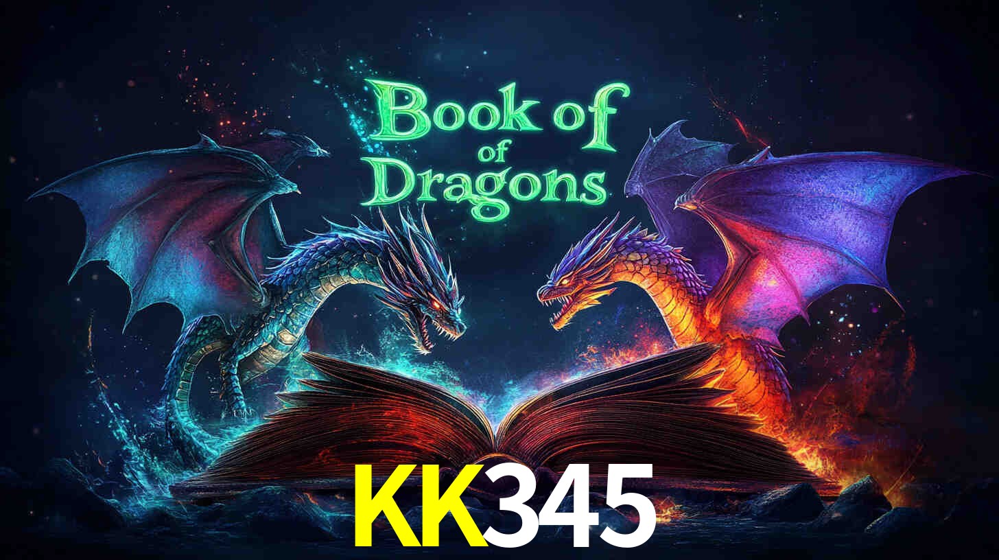 A Popularidade dos Caça-Níqueis no KK345