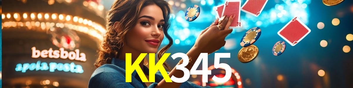 API Integration KK345