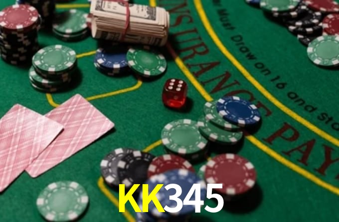 Instant EasyPaisa KK345