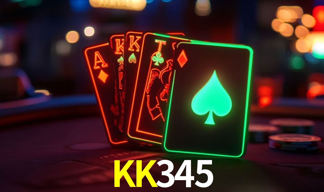 KK345,KK345.Com