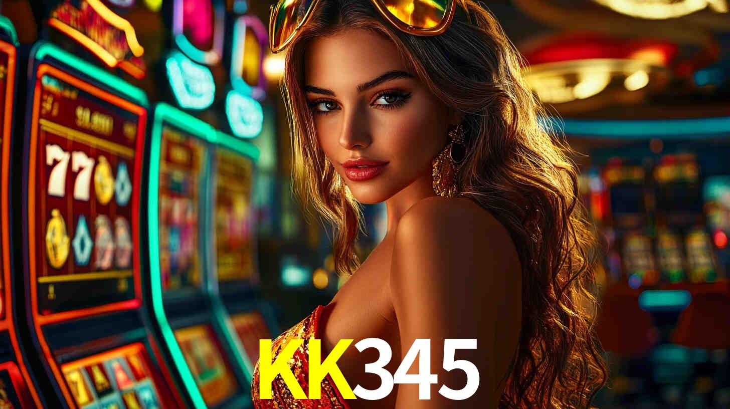 Experiência VIP KK345