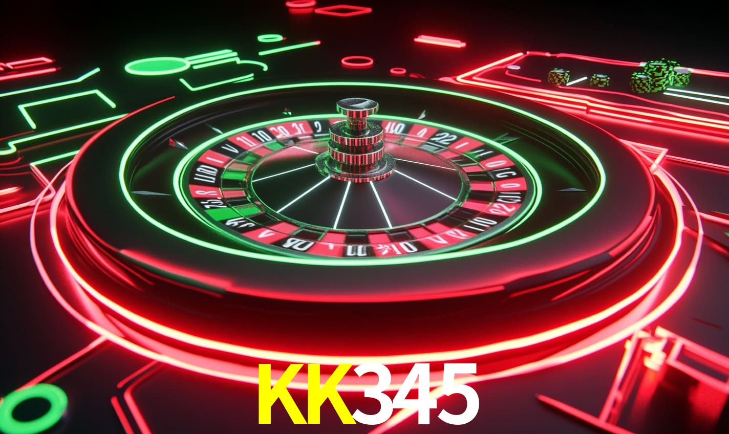 KK345.Com