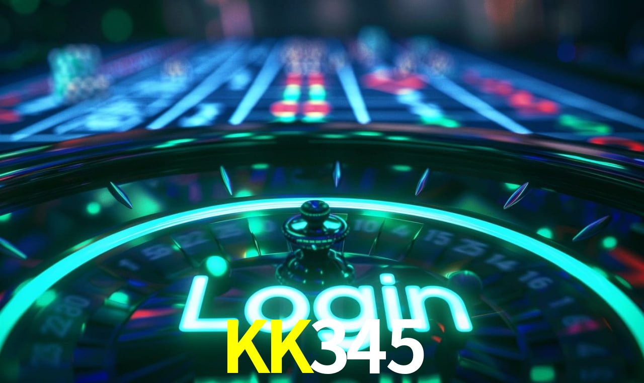 Experiência VIP KK345