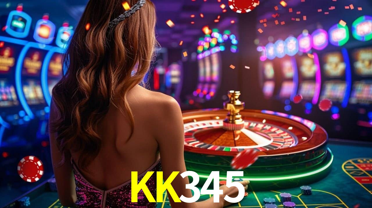 KK345