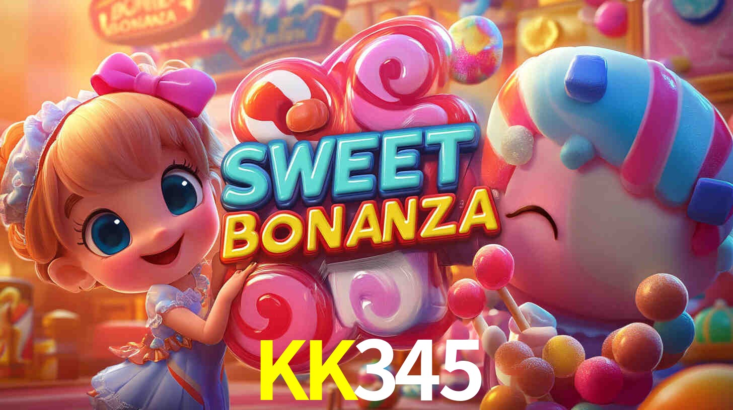 Explorando a Categoria de Eventos em Apostas na KK345