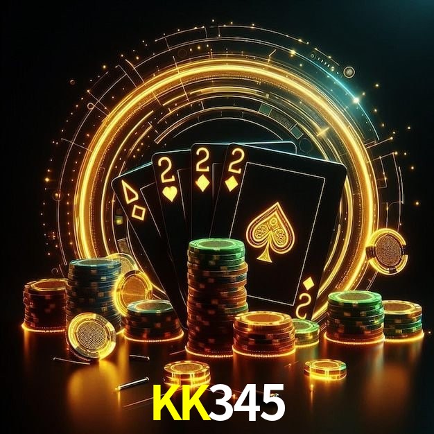 Cadastro Rápido KK345
