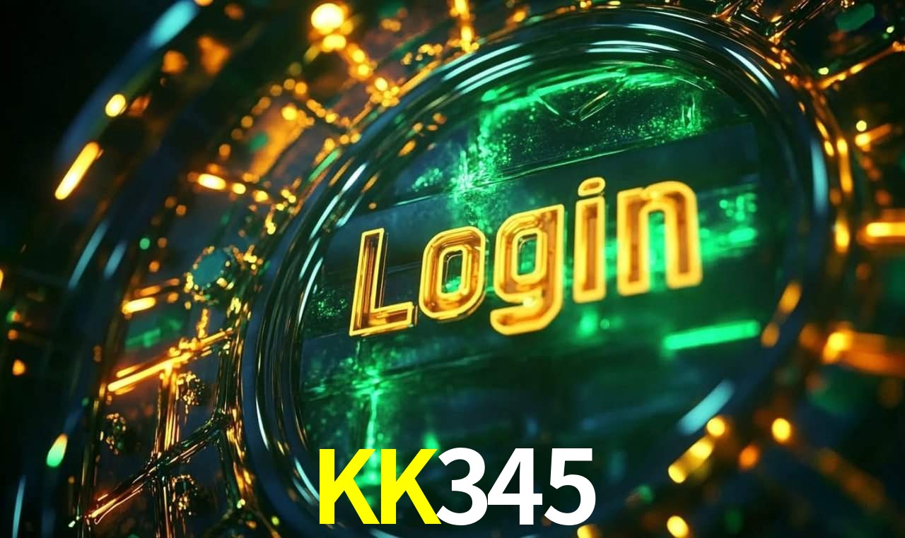 KK345