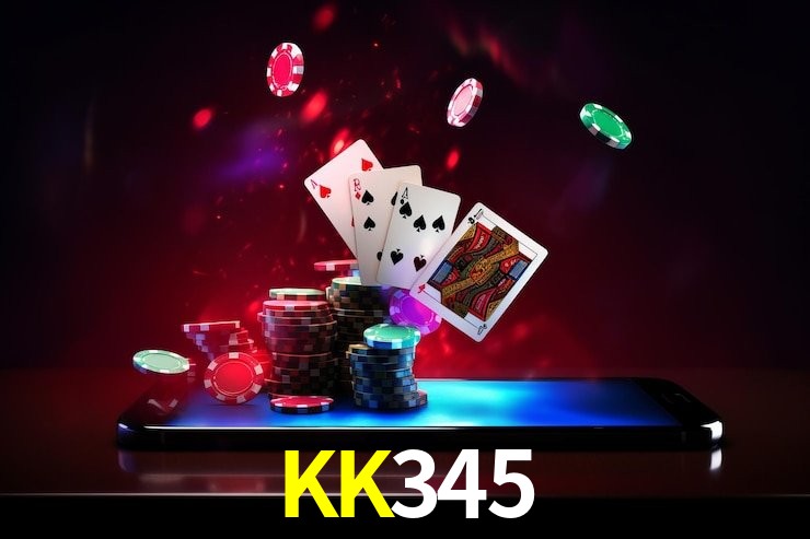 Seasonal Promotions KK345