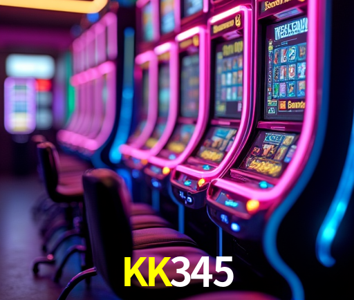 KK345,KK345.Com