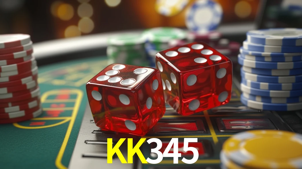 Bonus Features KK345
