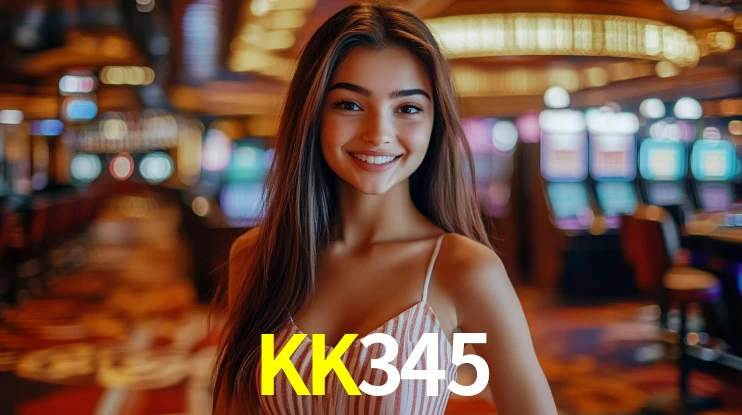 Sports Statistics KK345