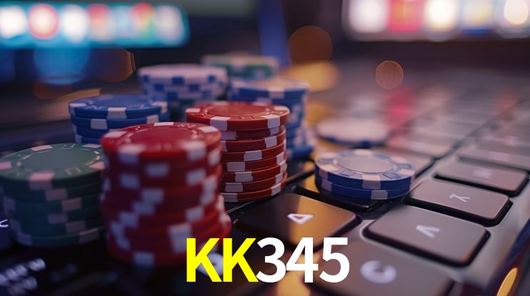 Especiais de Fim de Semana KK345