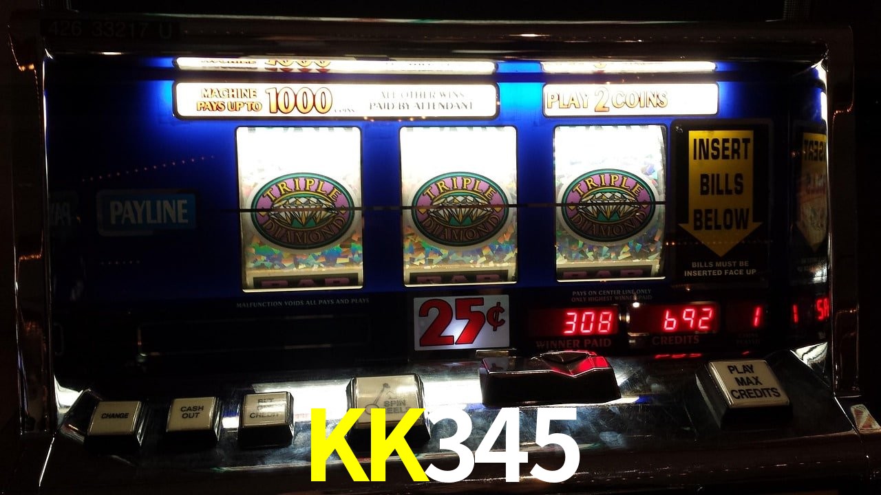 2FA Security KK345