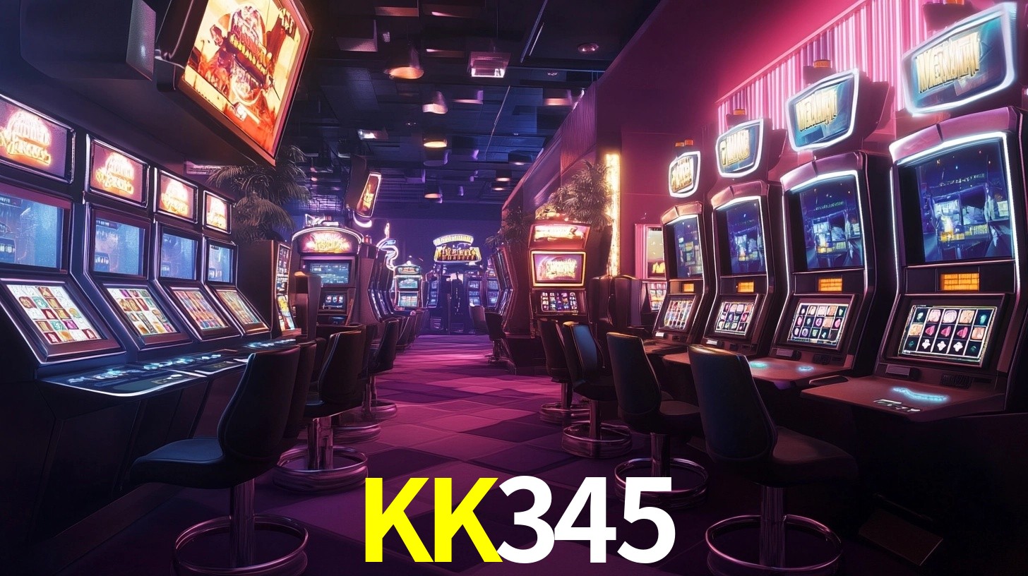 Basketball Betting KK345