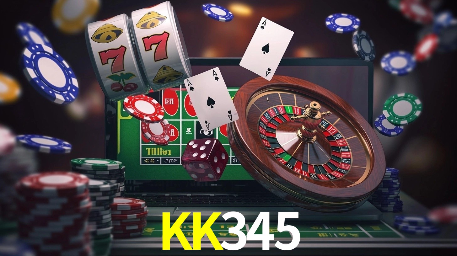 Football Betting KK345