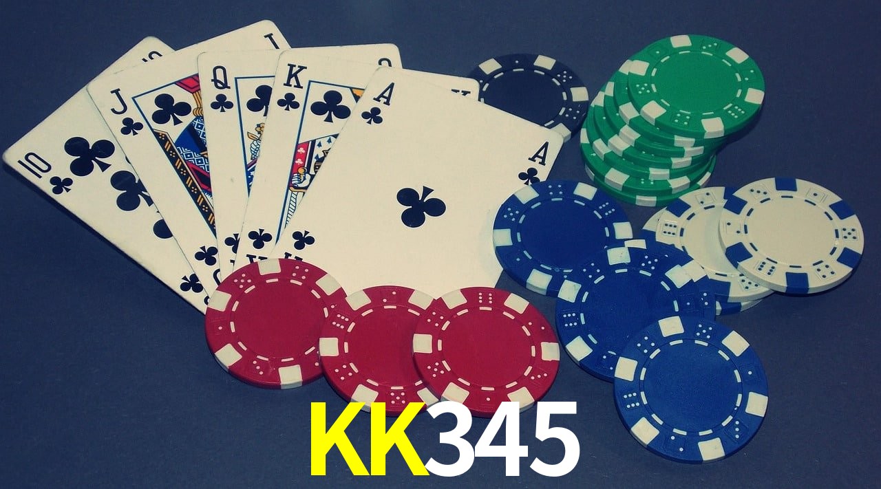Flash Promotion KK345