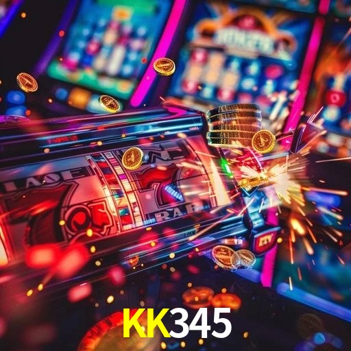 Jogo Spaceman KK345