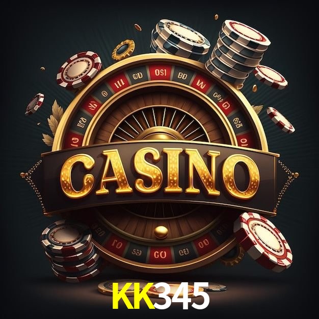 KK345 Bet