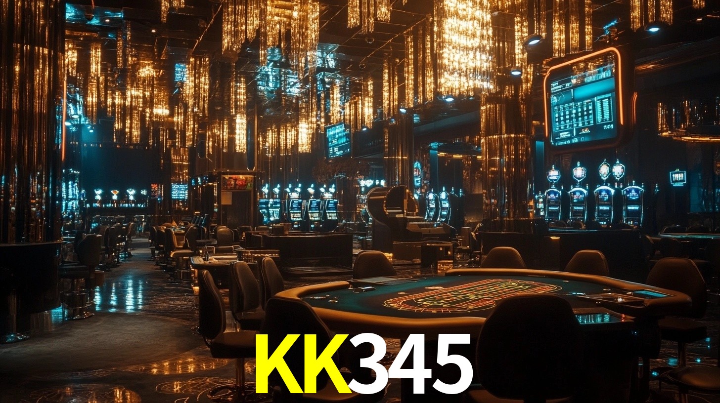 Programa VIP KK345
