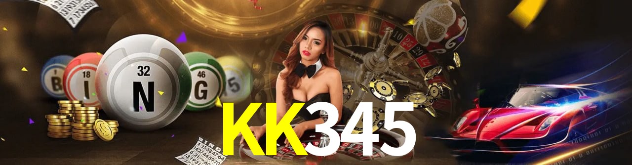 Experimente o Login Seguro Premium no KK345
