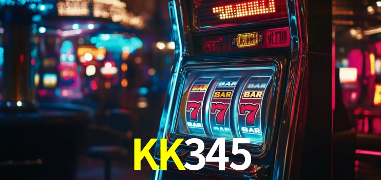 Player Reviews KK345