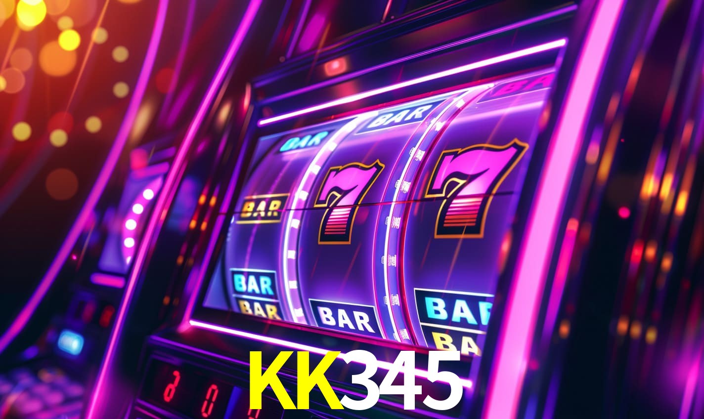 Daily Bonuses KK345