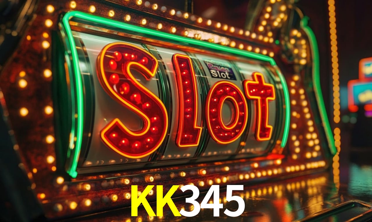 Ofertas Exclusivas KK345