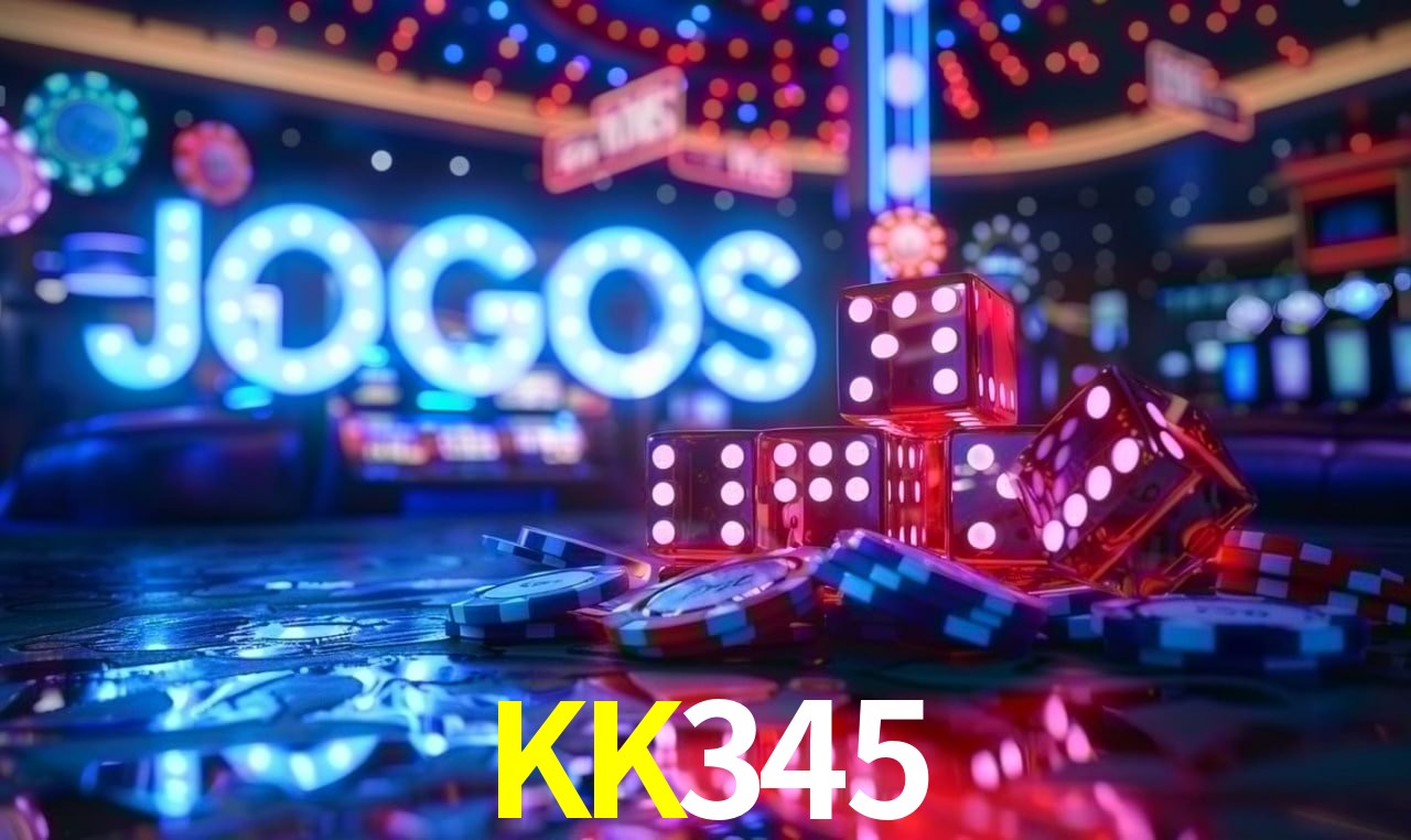 Torneios KK345