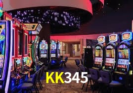 KK345