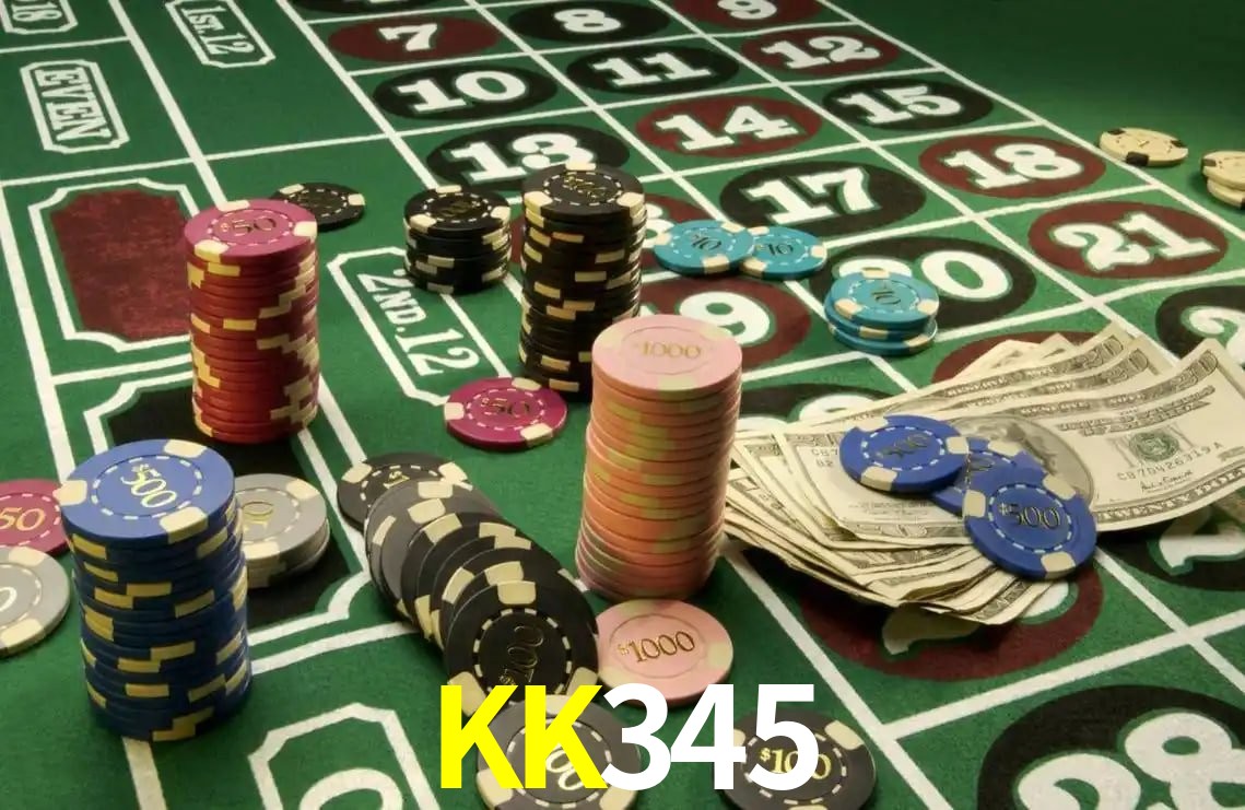 Crash Games Strategies KK345
