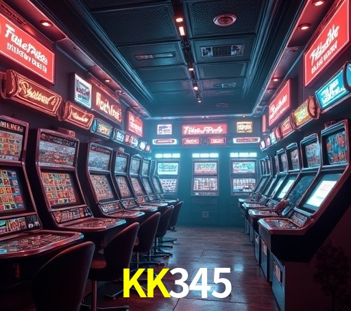 KK345.Com