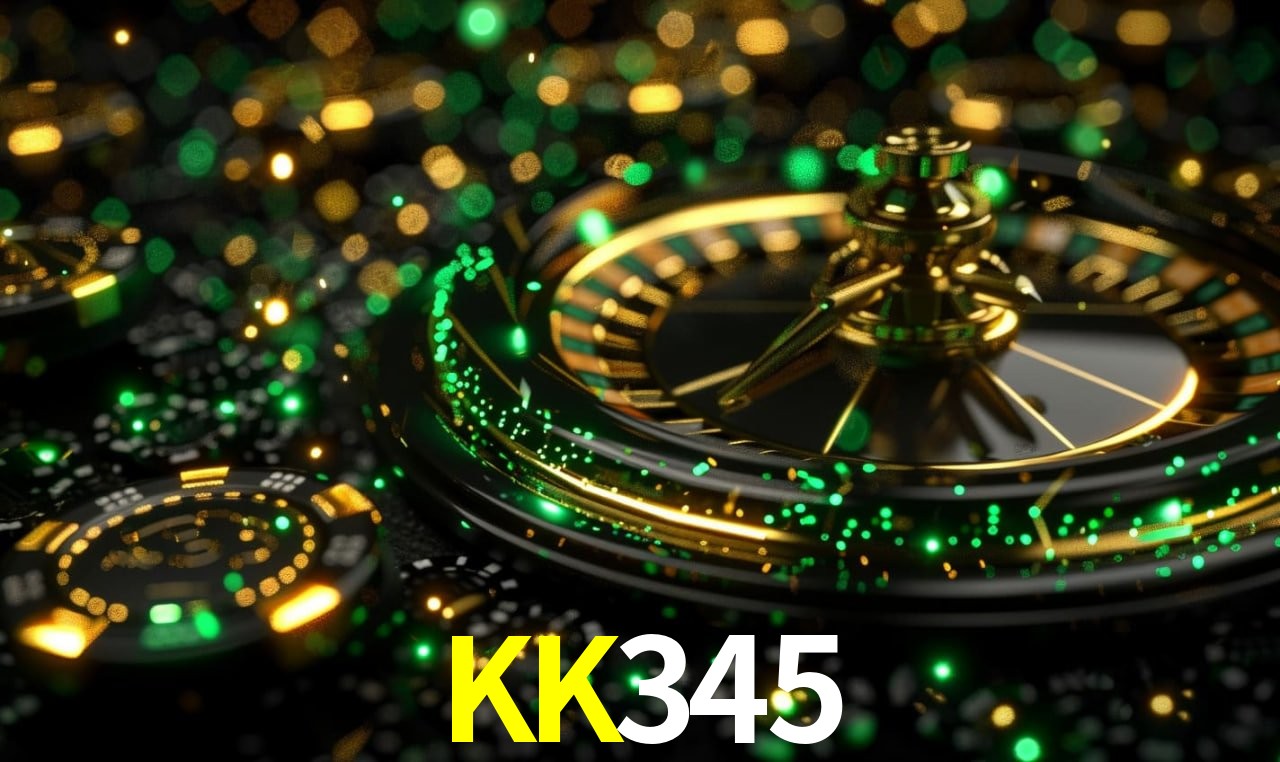 KK345